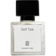 Self Talk von Vagrant Story