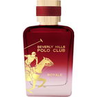 Royale by Beverly Hills Polo Club