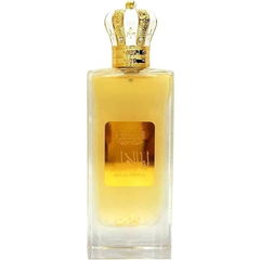Ana Al Awwal for Women von Nusuk