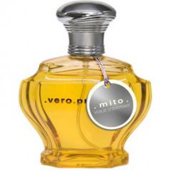 Mito (Voile d'Extrait) by Vero Profumo Mito (Voile d'Extrait) by Vero Profumo