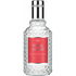 Goji & Cactus Extract