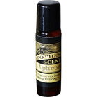 Aphrodisia by Apothescary Scents