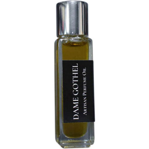 Red Infusion by Al Fanak Parfums Red Infusion by Al Fanak Parfums