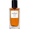 Amora von Hendley Perfumes