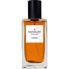 Amora von Hendley Perfumes