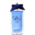 Lilly Night / Lilly's Night von Inessance