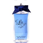 Lilly Night / Lilly's Night by Inessance