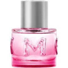 Mexx Woman Summer Holiday by Mexx