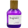 Among the Stars by Once Upon A Fragrance