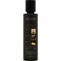 The Melange of Bois et Ambre von Lîlîum