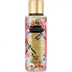 Wild One von Victoria's Secret