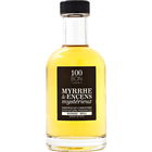 Myrrhe & Encens Mystérieux by 100BON