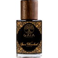 Spice Merchant (Extrait de Parfum) by Gaia Parfums