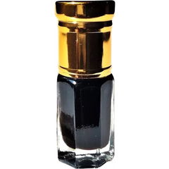 Oud Marauke Royale 2015 von Duftkumpels