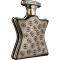 New York Oud von Bond No. 9