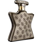 New York Oud von Bond No. 9