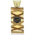 Oud Mood Elixir