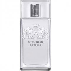 Egoluxe Masculin (Eau de Toilette) von Otto Kern