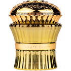 Cake Temptation von Ministry of Gourmand