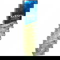 Keen von Shandara