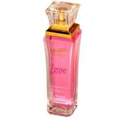 V.O. - Version Originale (Eau de Toilette) by Jean-Marc Sinan V.O. - Version Originale (Eau de Toilette) by Jean-Marc Sinan