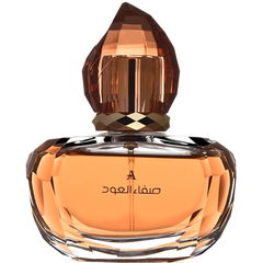 Safa Al Oud / صفا العود von Deraah Oud