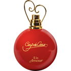 Un Amour by Coup de Cœur