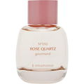 N° 050 Rose Quartz by Stradivarius