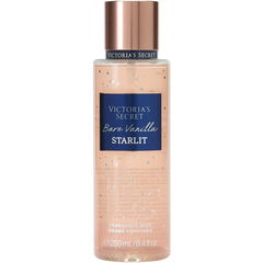 Bare Vanilla Starlit by Victoria's Secret