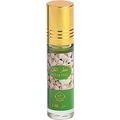 Attar Full von Tayyib