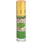 Attar Full von Tayyib