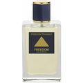Freedom von Triangle Fragrance