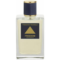 Freedom von Triangle Fragrance