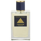 Freedom von Triangle Fragrance