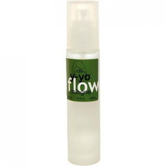 Flow von Y-Yo