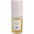 Violetta d'Italia von Sireta Collection