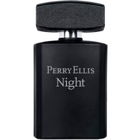 Night by Perry Ellis