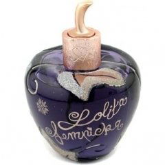 Lolita Lempicka Eau de Minuit 2004 by Lolita Lempicka