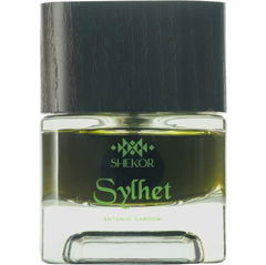 Sylhet von Shekor