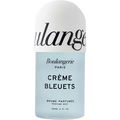 Crème Bleuets von Boulangerie