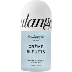 Crème Bleuets von Boulangerie