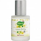 Natural Spirit - Natürliches Parfüm / Lemon Feeling von Alterra