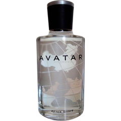 Avatar (After Shave) von Coty