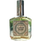 La Petite Prairie (Eau de Toilette) von Chatillon Lux