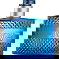 Ocean Royale (After Shave Lotion) von James Bond 007