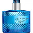 Ocean Royale (After Shave Lotion) by James Bond 007