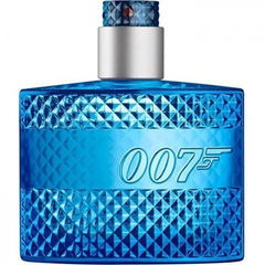 Ocean Royale (After Shave Lotion) von James Bond 007