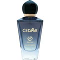Cedar von Holy Oud