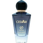 Cedar von Holy Oud