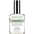 Green Tea von Demeter Fragrance Library